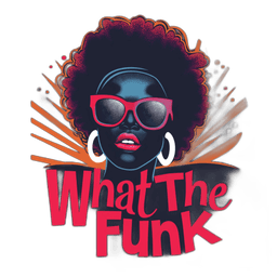 what-the-funk-logo